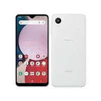 Amazon | 【整備済み品】Samsung Galaxy A23 5G 4GB(メモリ) 64GB