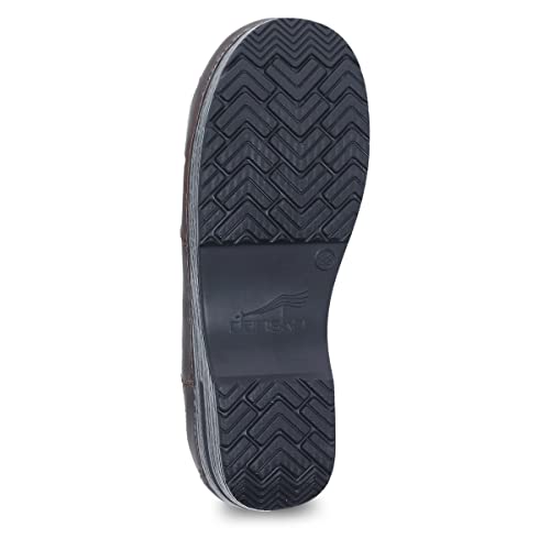 Image of Dansko Women's Frankie