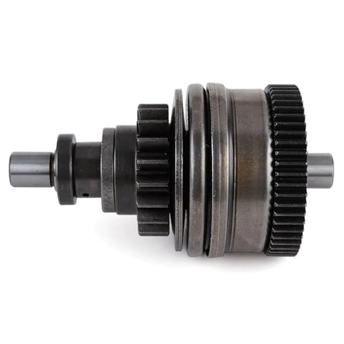 Démarreur moto et ATV Polaris Sportsman 600 700 800 composant électrique haute performance