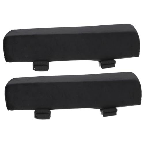 Lurrose 1 yA ֎q̕I|pbh rpfXNNbV ItBX`FA}bg bVItBX`FA nO`FA ֎q̕Ipbh A[Xgpbh tl Black