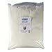Price comparison product image Mouldmaster Candle Sand Granules Self Melting Wax 5Kg, White
