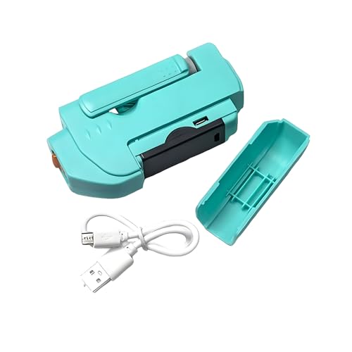 dCmb^[ނtbNw|[^uCmbg@tBbVOC_[pNCbNc[|[^udCіڌu