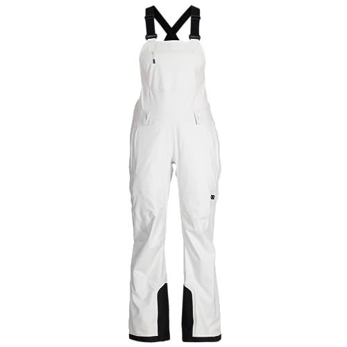 Outdoor Research Women's Carbide Bibs