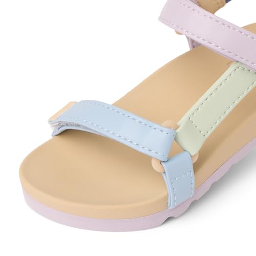 Image of REEF Girls' Little Rem Hi