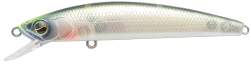 ChWp(Raid Japan) LEVEL MINNOW Quick72 (x~m[ NCbN 72) 72mm 012.Ig (LMQ012-OTORI)