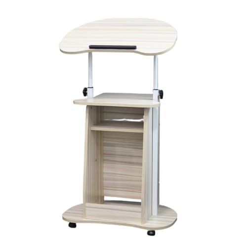 AOUTNu`AؐA߉\AX^fBOfXNAv[e[VX^hALX^[tB (i`)