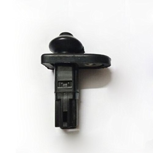 1 Piece Front Rear Door Switch For Mitsubishi Pajero/ Changfeng Liebao