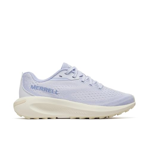 Merrell Morphlite Women's,Verbena 39 EU
