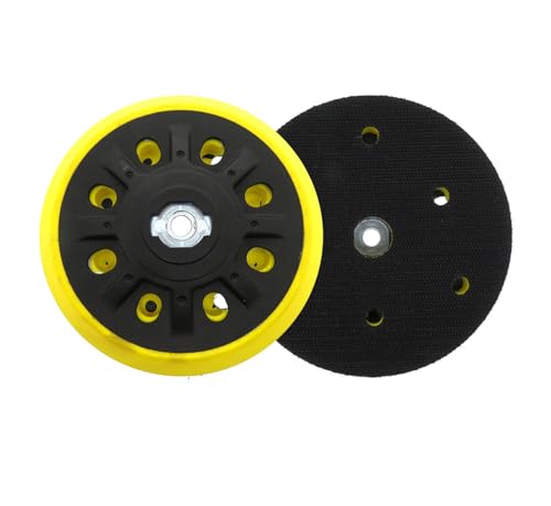 SHEAWA fBXN ȖʌA_v^[ 125mm 5C` TfBOpbh ʃt@Xi[ 6 E^S NbVpbh }WbNe[v |bV[ 
