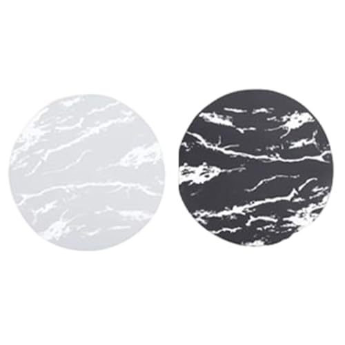 2Zbg NbLO}bg IH}bg V[g NbLOq[^[ VR ϔM 唻 IHR h~ łh~ ~ Ȃ  | 􂦂 [sAi]