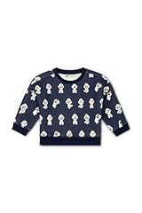 Disney's Frozen Olaf