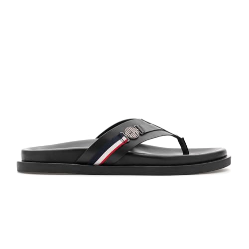 Image of U.S. POLO ASSN. Men Slip On Slipper