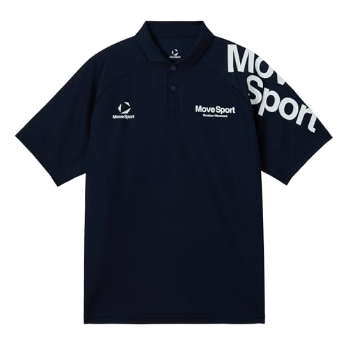 �|���V���c ST6SHSZ2MB_NV00_XO