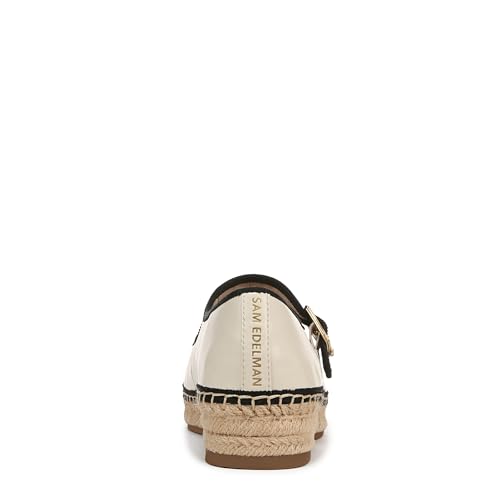 Image of Sam Edelman Women's Mackie Flats