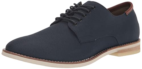 Image of Calvin Klein Adeso 2