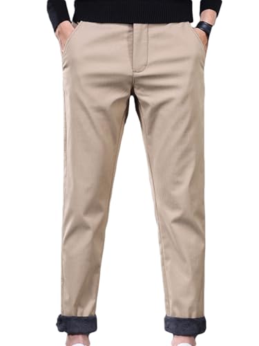 [lsjdln] g N 31 `mp Y  Vɂ ~ Xpc H~ EH[pc J[L/N `mp gp {At[X