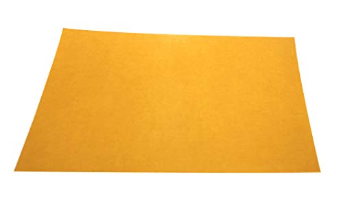 Industrieprofi universal Klebepad doppelseitig FT8002 Cover