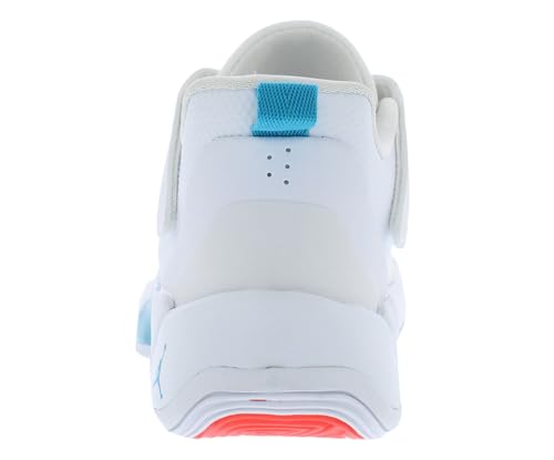 Nike Jordan Luka 1 PS Boys Shoes3