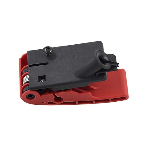 VHEUHZ A1248800320 Entriegelungsgriff für die innere Motorhaube Kompatibel mit MERCEDES Vito Vaico W639 W124 W164 Verriegelungshebel für die vordere Motorhaube