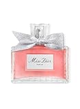 Miss Dior Parfum 125Ml