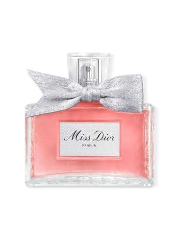 Miss Dior Parfum 125Ml