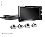 Maße (B x T x H): 5 × 2,7 × 3,3 cm