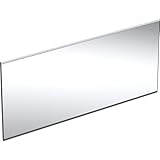 Geberit