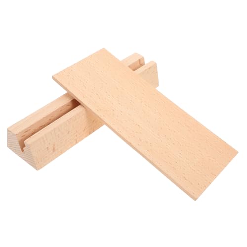 OUNONA ؐfXNJ_[X^h ϋvdグ  J[h ʐ^Ή gтɕ֗ȗ݌v z[ItBXp