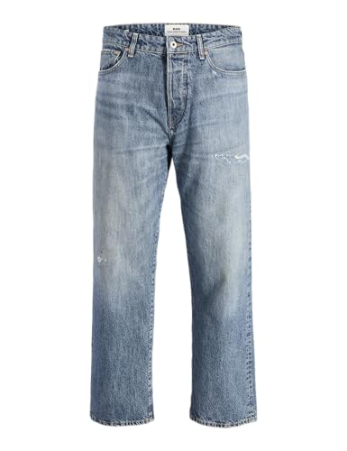 Jean Rddloose Royal Re 222 Sn pour un style urbain décontracté