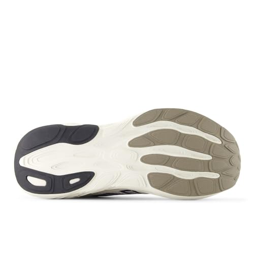 Image of New Balance Mens Fresh Foam X 880v15