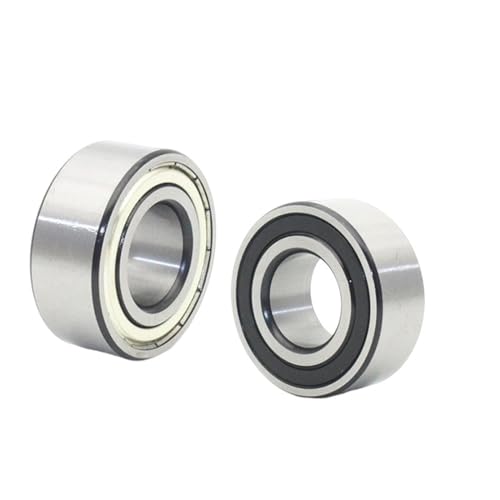 [aʎ 634 635 636 636 637 638 639 682 2ZR 2RSR C3(639 9X30X10mm,5Pcs 2RSR)