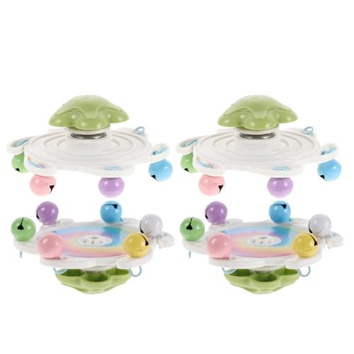 PERSELOSO CRp 4 - C^NeBuXsi[gIE xt - ʔCR`[COzC[ P[Wp IJCR m\`[ANZT[