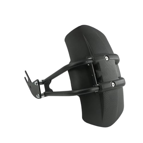 Garde-Boue Arrière Moto Extension pour TRACER 7 MT-09 MT-07 FZ250