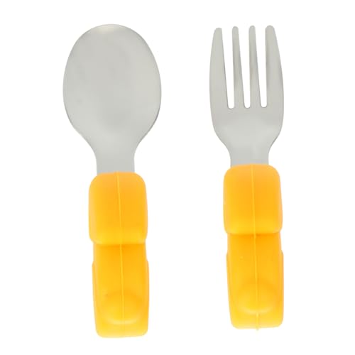 OFFIGAM 2qpg[jOH VR XeX fUC̃Xv[ tH[N ϐ ȃxr[H