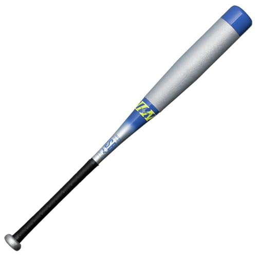 野球バット 78cm ビヨンドマックス」の人気商品一覧 | 安い商品を通販