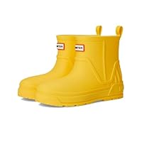 Hunter Unisex-Child Grace (Little Big Kid) Rain Boot