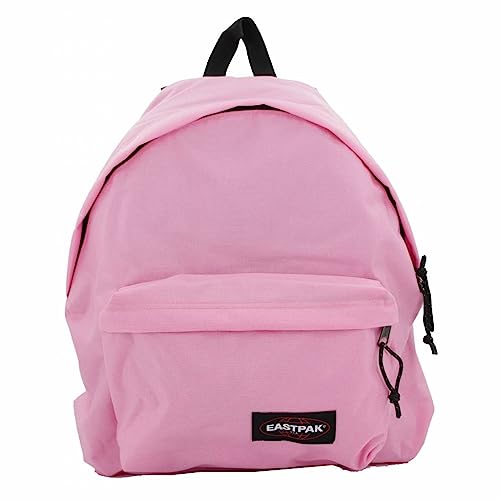 EASTPAK EK0006204D31 PADDED PAKR PINK N/A
