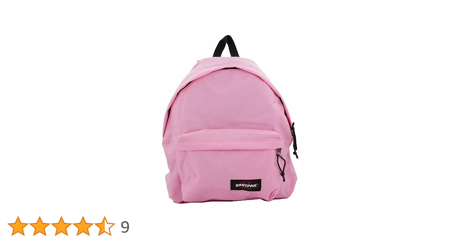 Amazon.co.jp: Eastpak PADDED PAK'R バックパック EK00062084Z1