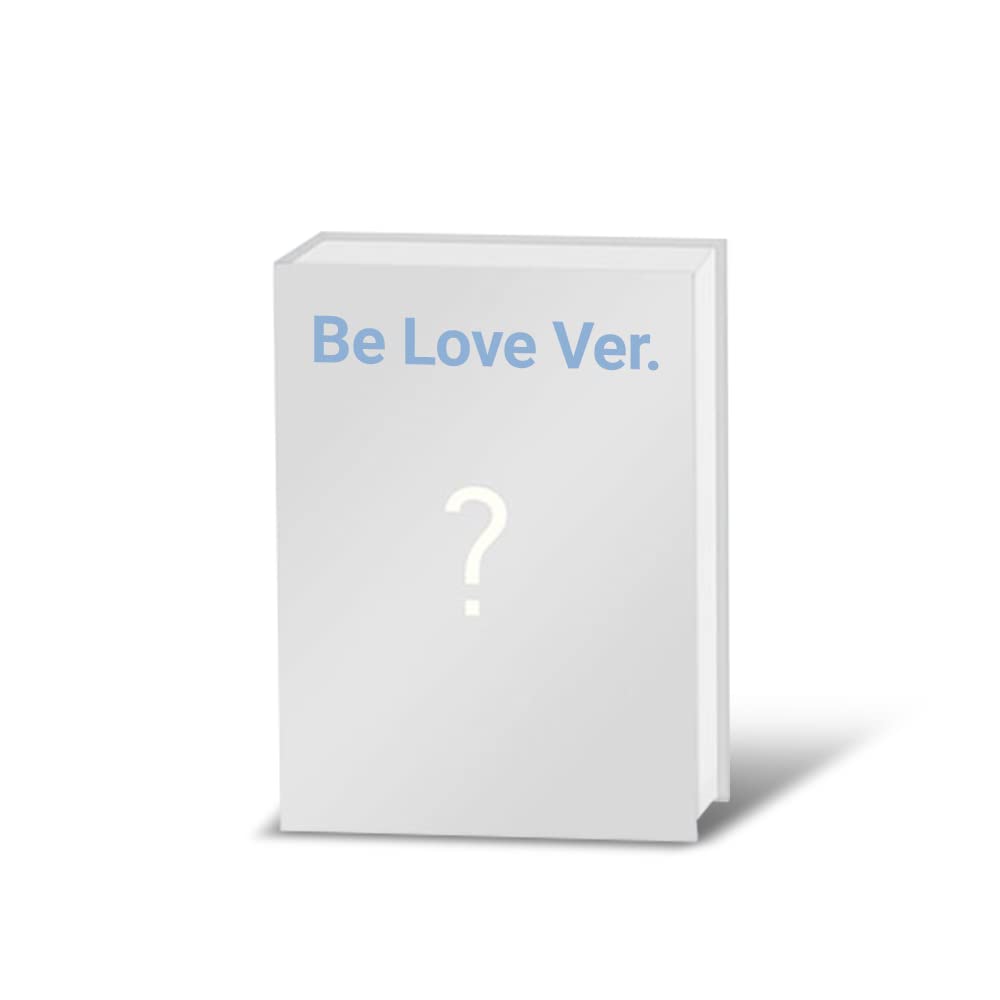 アート・デザイン・音楽 BTOB 3rd Album (Be Together) アート・デザイン・音楽 BTOB 3rd Album (Be Together) BTOB 3rd