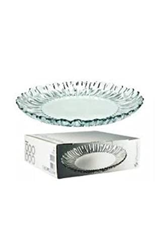 Pasabahce 1045793 AURORA DESSERT PLATE 205mm 6PC ST