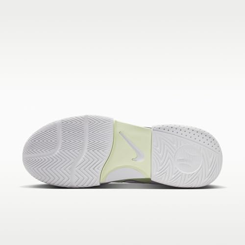 Image of Nike Mens Court Lite 4