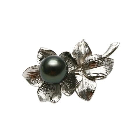 ^q`^p[u[` 10mm ubNJ[ 