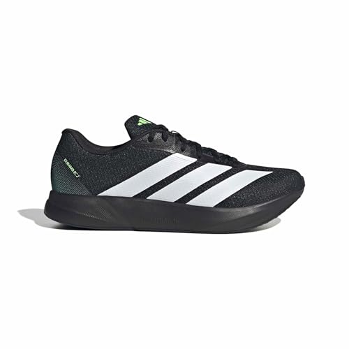 Image of adidas Mens Duramo Rc2 M Running Shoes