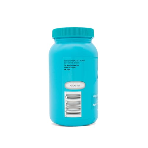 Carnitina, cla l carnitine gnc Marca GNC (3)