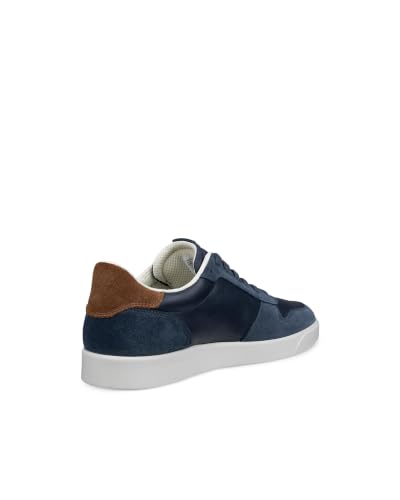 Image of ECCO Street Lite CVO Sneaker