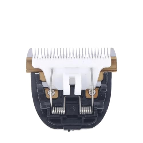 pu[h wAO[~Og}[wbh Nbp[u[h Jb^[ VF[o[ jo[TANZT[ Z~bN`^u[h(20pcs)