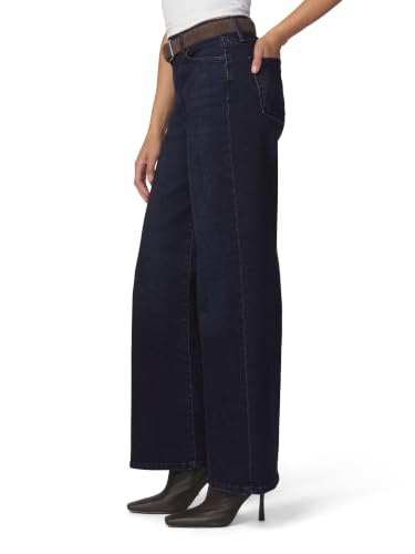 Image of JOE'S JEANS Women's The Mia Jeans