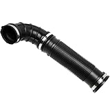 Air Intake Hose Replacement by AA Ignition - Compatible with Chevrolet Vehicles - 2011-2016 Cruze,