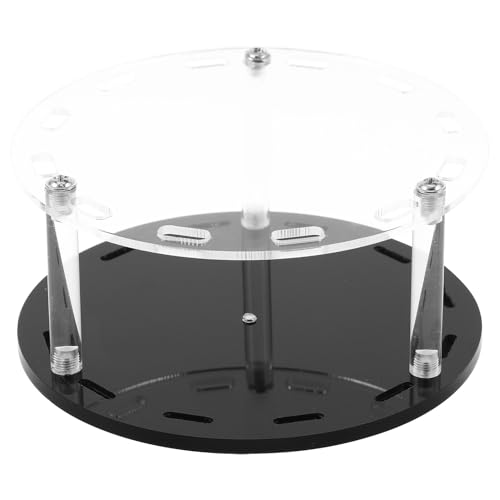 CIYODO ���O���\��12���܂��I�[�K�i�C�U�[ ��]���s���Z�b�g���[���b�N �q���I�Ȃ܂��G�N�X�e�p�i�f�B�X�v���C�z���_�[ �u���b�N