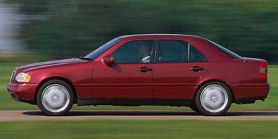 Amazon Com 1997 Mercedes Benz C280 Reviews Images And Specs Vehicles Amazon Com 1997 Mercedes Benz C280 Reviews Images And Specs Vehicles